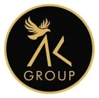 AK Group