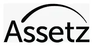 Assetz