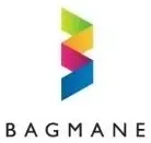 Bagmane Developers