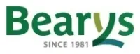 Bearys Group