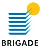 Brigade Group