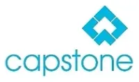 Capstone
