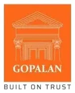 Gopalan Enterprises