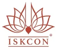 ISKCON