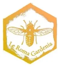 Le Roma Gardenia