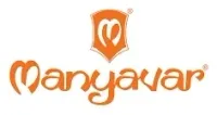 Manyavar