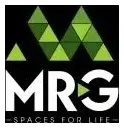 MRG Group