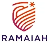Ramaiah