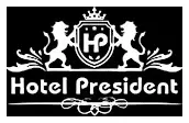 Hotel President