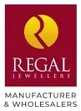 Regal Jewellers