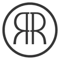 RR Hospitality