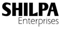 Shilpa Enterprises