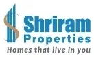 Shriram Properties