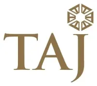 Taj