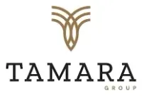 Tamara